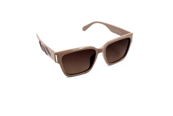 SwamiRaj_EyeWorld_Pestle_Brown_Square_Sunglasses_(Glossy_Frame,_UV_Protected_Polycarbonate_Lens)
