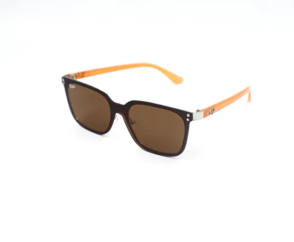 SwamiRaj_EyeWorld_Flat_One_Piece_Premium_Branded_Sunglasses_with_Stylish_Rich_Looking_UV_Protected_Polycarbonate_Lens_for_Men_&_Women_(25070_Orange)