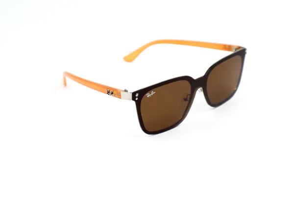 SwamiRaj_EyeWorld_Flat_One_Piece_Premium_Branded_Sunglasses_with_Stylish_Rich_Looking_UV_Protected_Polycarbonate_Lens_for_Men_&_Women_(25070_Orange)