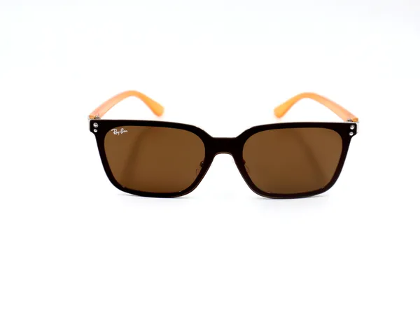 SwamiRaj_EyeWorld_Flat_One_Piece_Premium_Branded_Sunglasses_with_Stylish_Rich_Looking_UV_Protected_Polycarbonate_Lens_for_Men_&_Women_(25070_Orange)