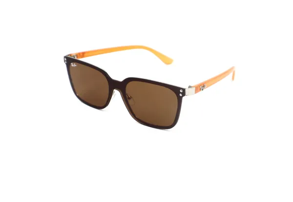 SwamiRaj_EyeWorld_Flat_One_Piece_Premium_Branded_Sunglasses_with_Stylish_Rich_Looking_UV_Protected_Polycarbonate_Lens_for_Men_&_Women_(25070_Orange)