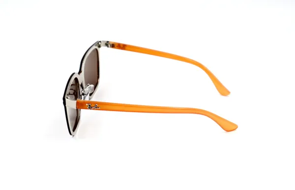 SwamiRaj_EyeWorld_Flat_One_Piece_Premium_Branded_Sunglasses_with_Stylish_Rich_Looking_UV_Protected_Polycarbonate_Lens_for_Men_&_Women_(25070_Orange)