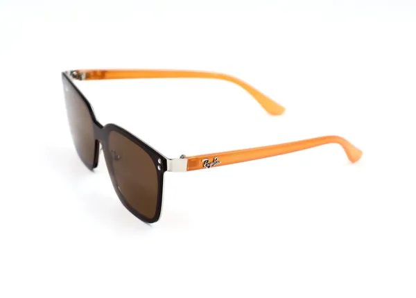 SwamiRaj_EyeWorld_Flat_One_Piece_Premium_Branded_Sunglasses_with_Stylish_Rich_Looking_UV_Protected_Polycarbonate_Lens_for_Men_&_Women_(25070_Orange)