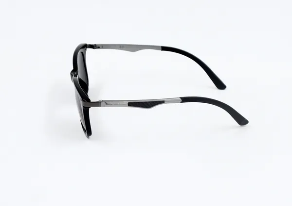SwamiRaj_EyeWorld_Wayfarer_Glass_Fitted_Sunglasses_For_Men_&_Women_With_Very_Light_Weight_Acetate_Frame_with_Aluminum_Sides_&_UV_Protected_B2_Glass_Lens