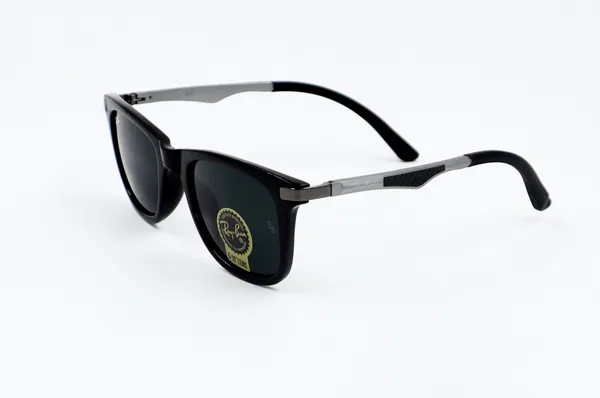 SwamiRaj_EyeWorld_Wayfarer_Glass_Fitted_Sunglasses_For_Men_&_Women_With_Very_Light_Weight_Acetate_Frame_with_Aluminum_Sides_&_UV_Protected_B2_Glass_Lens