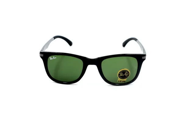 SwamiRaj_EyeWorld_Wayfarer_Glass_Fitted_Sunglasses_For_Men_&_Women_With_Very_Light_Weight_Acetate_Frame_with_Aluminum_Sides_&_UV_Protected_B2_Glass_Lens
