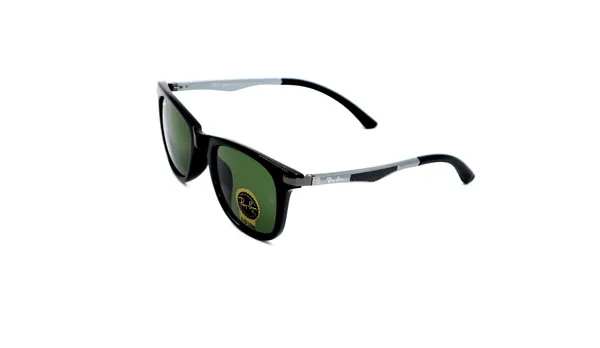 SwamiRaj_EyeWorld_Wayfarer_Glass_Fitted_Sunglasses_For_Men_&_Women_With_Very_Light_Weight_Acetate_Frame_with_Aluminum_Sides_&_UV_Protected_B2_Glass_Lens