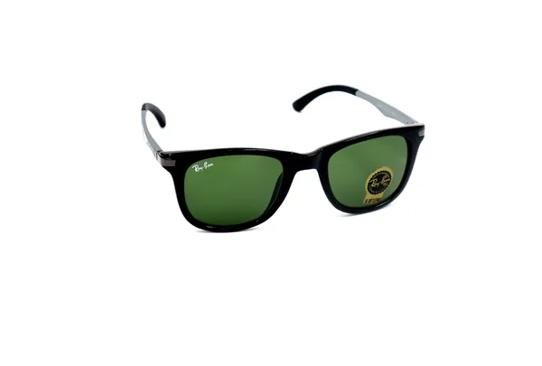 SwamiRaj_EyeWorld_Wayfarer_Glass_Fitted_Sunglasses_For_Men_&_Women_With_Very_Light_Weight_Acetate_Frame_with_Aluminum_Sides_&_UV_Protected_B2_Glass_Lens