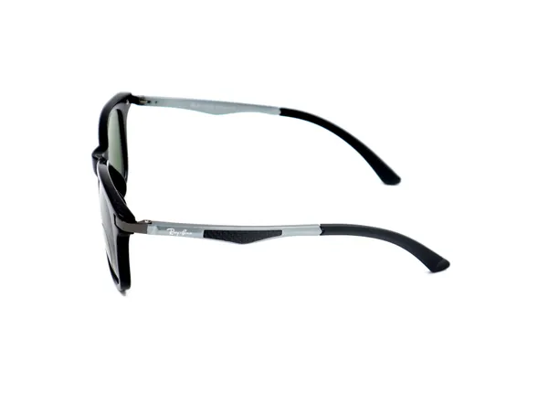 SwamiRaj_EyeWorld_Wayfarer_Glass_Fitted_Sunglasses_For_Men_&_Women_With_Very_Light_Weight_Acetate_Frame_with_Aluminum_Sides_&_UV_Protected_B2_Glass_Lens
