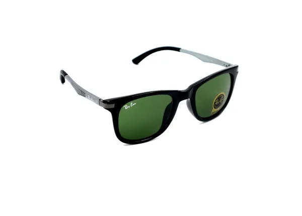 SwamiRaj_EyeWorld_Wayfarer_Glass_Fitted_Sunglasses_For_Men_&_Women_With_Very_Light_Weight_Acetate_Frame_with_Aluminum_Sides_&_UV_Protected_B2_Glass_Lens