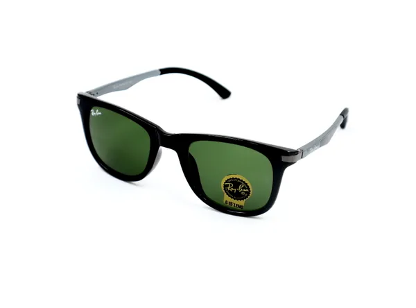 SwamiRaj_EyeWorld_Wayfarer_Glass_Fitted_Sunglasses_For_Men_&_Women_With_Very_Light_Weight_Acetate_Frame_with_Aluminum_Sides_&_UV_Protected_B2_Glass_Lens