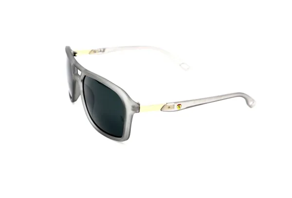 SwamiRaj_EyeWorld_Latest_Collection_Premium_Sunglasses_with_Soft_Rubber_Finished_Frame_&_UV_Protected_Black_Glass_(_4329_Grey_with_Black)