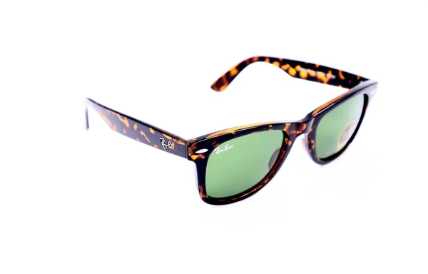 SwamiRaj_EyeWorld_Wayfarer_Sunglasses,_Medium,_UV_Protected_B2_Green_Glass_Lens,_Glossy_Animal-Print_Frame_(Tiger_Brown)