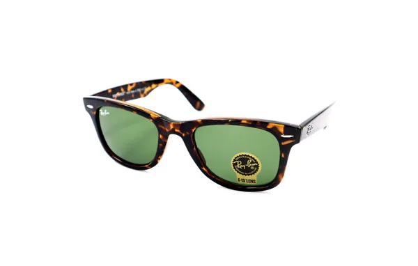 SwamiRaj_EyeWorld_Wayfarer_Sunglasses,_Medium,_UV_Protected_B2_Green_Glass_Lens,_Glossy_Animal-Print_Frame_(Tiger_Brown)