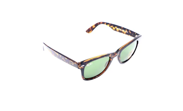 SwamiRaj_EyeWorld_Wayfarer_Sunglasses,_Medium,_UV_Protected_B2_Green_Glass_Lens,_Glossy_Animal-Print_Frame_(Tiger_Brown)