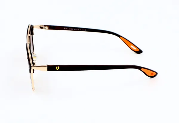 SwamiRaj_EyeWorld_Flat,_Medium,_Polarized_Brown_Shaded_Lens,_Matt_Frame,_Unisex