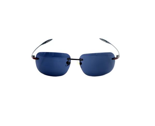 Rimless_Sporty_Sunglasses_with_Super_Light_Weight_&_Stylish_Rich_Looking_UV_Protected_Polycarbonate_Sunglasses_for_Men_&_Women_(0015_Black_Full)