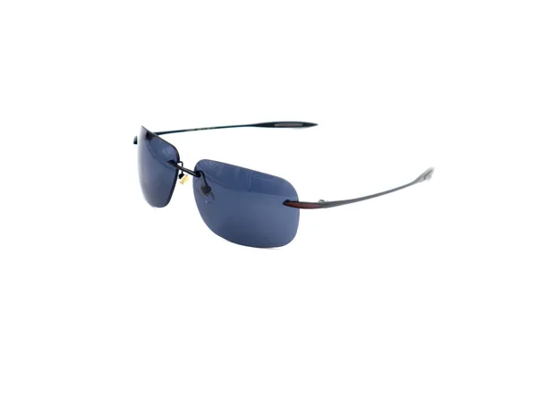 Rimless_Sporty_Sunglasses_with_Super_Light_Weight_&_Stylish_Rich_Looking_UV_Protected_Polycarbonate_Sunglasses_for_Men_&_Women_(0015_Black_Full)