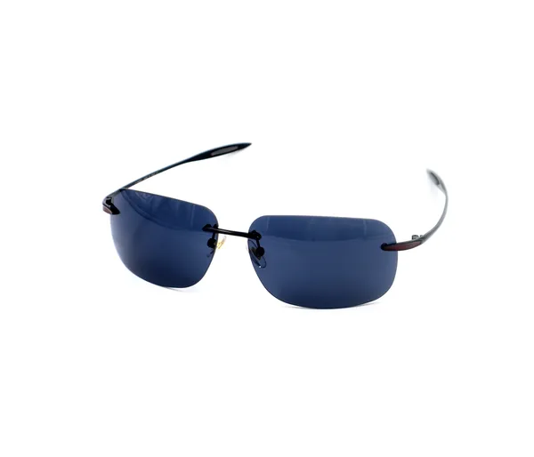 Rimless_Sporty_Sunglasses_with_Super_Light_Weight_&_Stylish_Rich_Looking_UV_Protected_Polycarbonate_Sunglasses_for_Men_&_Women_(0015_Black_Full)