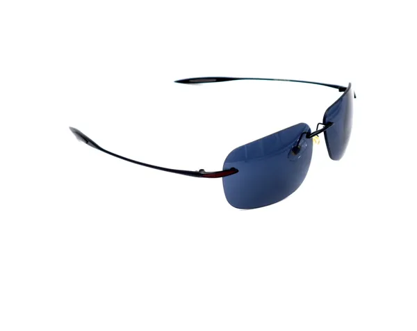 Rimless_Sporty_Sunglasses_with_Super_Light_Weight_&_Stylish_Rich_Looking_UV_Protected_Polycarbonate_Sunglasses_for_Men_&_Women_(0015_Black_Full)