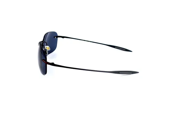 Rimless_Sporty_Sunglasses_with_Super_Light_Weight_&_Stylish_Rich_Looking_UV_Protected_Polycarbonate_Sunglasses_for_Men_&_Women_(0015_Black_Full)
