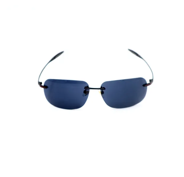 Rimless_Sporty_Sunglasses_with_Super_Light_Weight_&_Stylish_Rich_Looking_UV_Protected_Polycarbonate_Sunglasses_for_Men_&_Women_(0015_Black_Full)