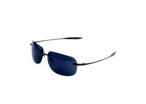 Rimless_Sporty_Sunglasses_with_Super_Light_Weight_&_Stylish_Rich_Looking_UV_Protected_Polycarbonate_Sunglasses_for_Men_&_Women_(0015_Black_Full)