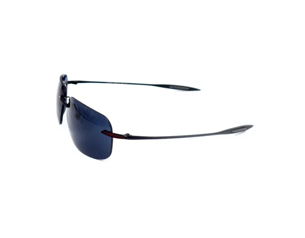 Rimless_Sporty_Sunglasses_with_Super_Light_Weight_&_Stylish_Rich_Looking_UV_Protected_Polycarbonate_Sunglasses_for_Men_&_Women_(0015_Black_Full)