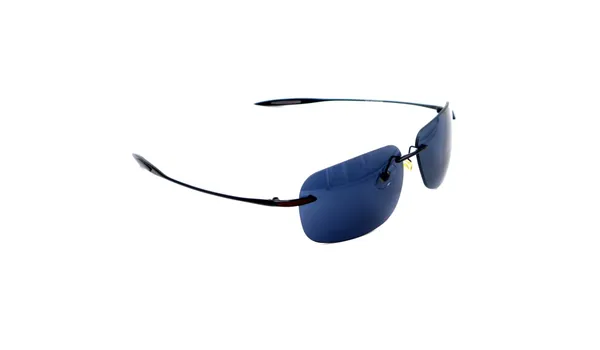 Rimless_Sporty_Sunglasses_with_Super_Light_Weight_&_Stylish_Rich_Looking_UV_Protected_Polycarbonate_Sunglasses_for_Men_&_Women_(0015_Black_Full)