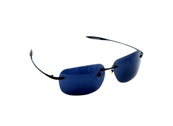 Rimless_Sporty_Sunglasses_with_Super_Light_Weight_&_Stylish_Rich_Looking_UV_Protected_Polycarbonate_Sunglasses_for_Men_&_Women_(0015_Black_Full)