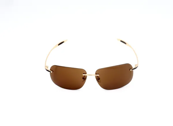 Rimless_Sporty_Sunglasses_with_Super_Light_Weight_&_Stylish_Rich_Looking_UV_Protected_Polycarbonate_Sunglasses_for_Men_&_Women_(0015_Golden_with_Brown_Full)