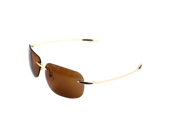 Rimless_Sporty_Sunglasses_with_Super_Light_Weight_&_Stylish_Rich_Looking_UV_Protected_Polycarbonate_Sunglasses_for_Men_&_Women_(0015_Golden_with_Brown_Full)