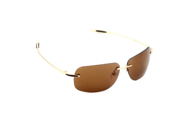 Rimless_Sporty_Sunglasses_with_Super_Light_Weight_&_Stylish_Rich_Looking_UV_Protected_Polycarbonate_Sunglasses_for_Men_&_Women_(0015_Golden_with_Brown_Full)