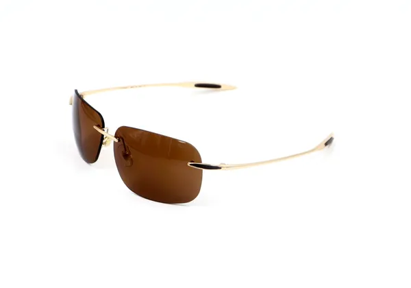Rimless_Sporty_Sunglasses_with_Super_Light_Weight_&_Stylish_Rich_Looking_UV_Protected_Polycarbonate_Sunglasses_for_Men_&_Women_(0015_Golden_with_Brown_Full)