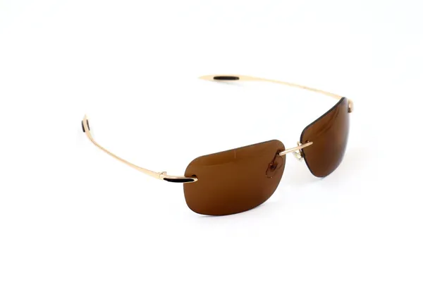 Rimless_Sporty_Sunglasses_with_Super_Light_Weight_&_Stylish_Rich_Looking_UV_Protected_Polycarbonate_Sunglasses_for_Men_&_Women_(0015_Golden_with_Brown_Full)