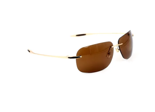 Rimless_Sporty_Sunglasses_with_Super_Light_Weight_&_Stylish_Rich_Looking_UV_Protected_Polycarbonate_Sunglasses_for_Men_&_Women_(0015_Golden_with_Brown_Full)