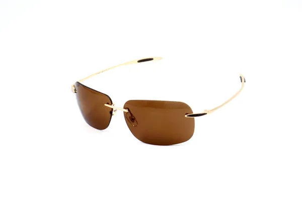 Rimless_Sporty_Sunglasses_with_Super_Light_Weight_&_Stylish_Rich_Looking_UV_Protected_Polycarbonate_Sunglasses_for_Men_&_Women_(0015_Golden_with_Brown_Full)