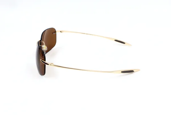 Rimless_Sporty_Sunglasses_with_Super_Light_Weight_&_Stylish_Rich_Looking_UV_Protected_Polycarbonate_Sunglasses_for_Men_&_Women_(0015_Golden_with_Brown_Full)