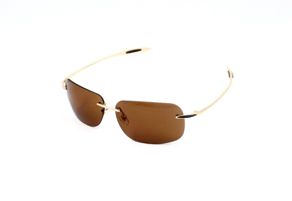Rimless_Sporty_Sunglasses_with_Super_Light_Weight_&_Stylish_Rich_Looking_UV_Protected_Polycarbonate_Sunglasses_for_Men_&_Women_(0015_Golden_with_Brown_Full)