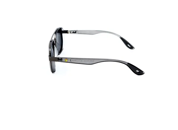 Grey_with_Black_Ray-Ban_Flat,_Medium,_Polarized_Full_Black_Lens,_Matt_Grey_Frame,_Unisex_–_First_Copy