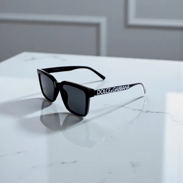 SwamiRaj_EyeWorld_Premium_Branded_Sunglasses_for_Men_with_Stylish_Rich_Looking_UV_Protected_Sunglasses_(5101_Black)_|
