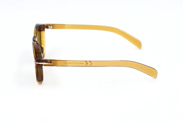 SwamiRaj_EyeWorld_Premium_Branded_Sunglasses_with_Stylish_Rich_Looking_UV_Protected_Sunglasses