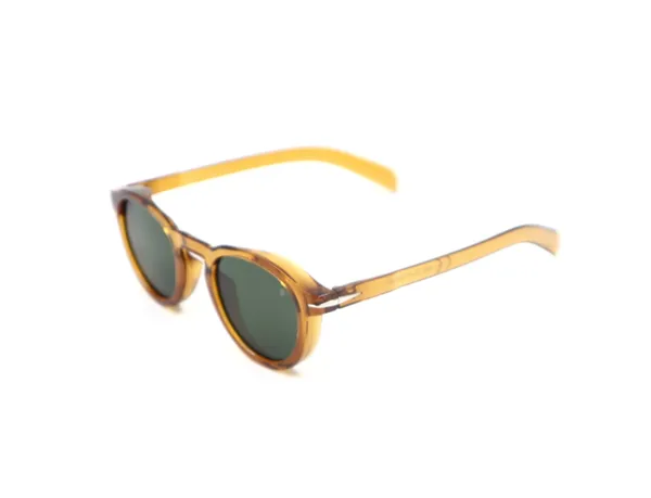 SwamiRaj_EyeWorld_Premium_Branded_Sunglasses_with_Stylish_Rich_Looking_UV_Protected_Sunglasses