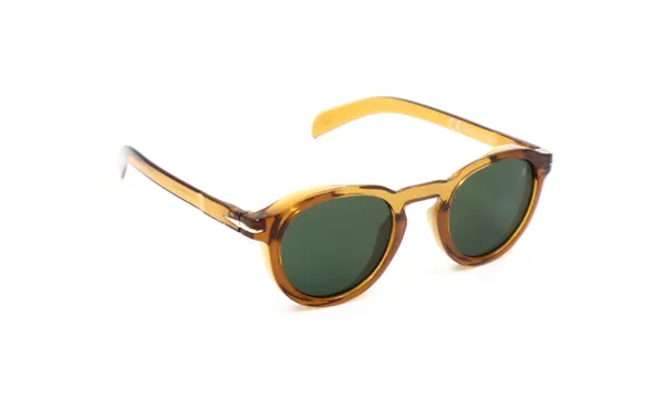 SwamiRaj_EyeWorld_Premium_Branded_Sunglasses_with_Stylish_Rich_Looking_UV_Protected_Sunglasses