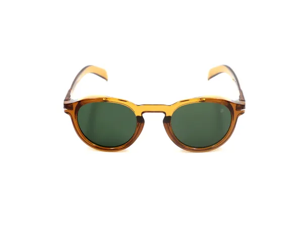 SwamiRaj_EyeWorld_Premium_Branded_Sunglasses_with_Stylish_Rich_Looking_UV_Protected_Sunglasses