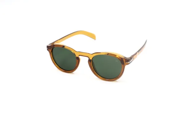 SwamiRaj_EyeWorld_Premium_Branded_Sunglasses_with_Stylish_Rich_Looking_UV_Protected_Sunglasses