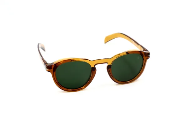 SwamiRaj_EyeWorld_Premium_Branded_Sunglasses_with_Stylish_Rich_Looking_UV_Protected_Sunglasses