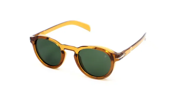 SwamiRaj_EyeWorld_Premium_Branded_Sunglasses_with_Stylish_Rich_Looking_UV_Protected_Sunglasses