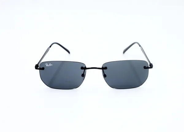 SwamiRaj_EyeWorld_Latest_&_Most_Trending_Rimless_Sunglasses_For_Men_&_Women_With_Very_Light_Weight_Titanium_Frame_&_UV_Protected_Polycarbonate_Lens_(RB_25069_Black)