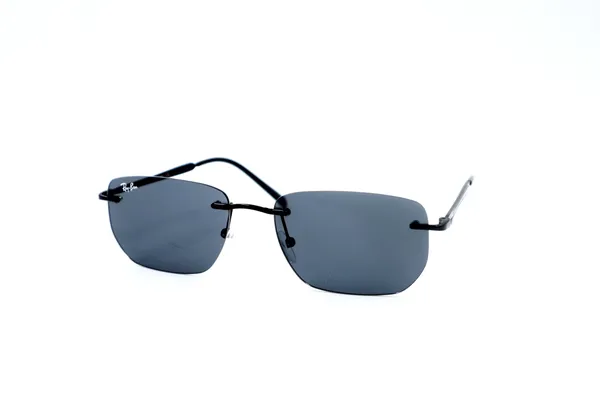 SwamiRaj_EyeWorld_Latest_&_Most_Trending_Rimless_Sunglasses_For_Men_&_Women_With_Very_Light_Weight_Titanium_Frame_&_UV_Protected_Polycarbonate_Lens_(RB_25069_Black)